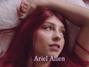 Ariel_Allen