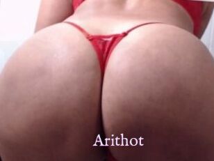 Arithot