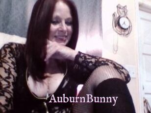 AuburnBunny