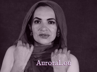 AuroraLou