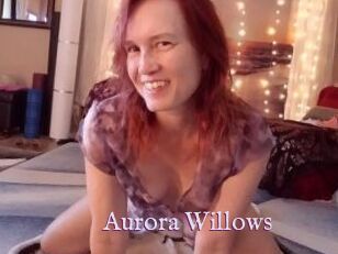 Aurora_Willows