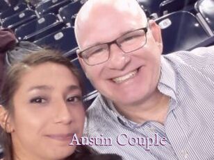 Austin_Couple