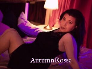 AutumnRosse