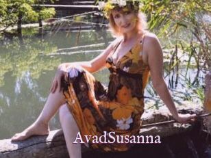 AvadSusanna