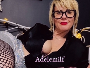 Adelemilf