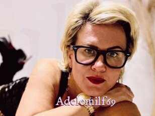 Adelemilf69