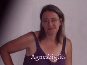 Agnesbigtits