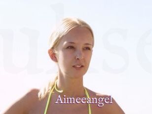 Aimeeangel