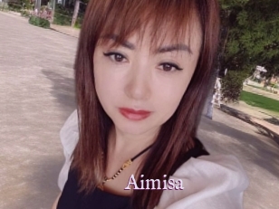 Aimisa