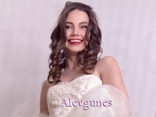 Alevgunes