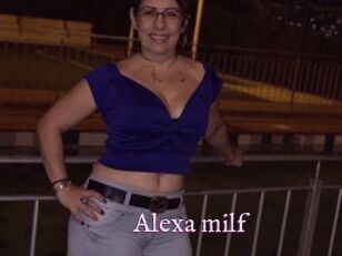 Alexa_milf