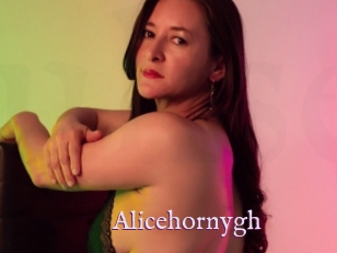 Alicehornygh