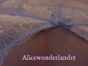 Alice_wonderland18