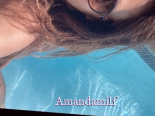 Amandamilf