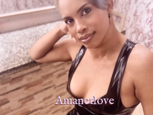 Amanetlove