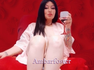 Ambarfoster