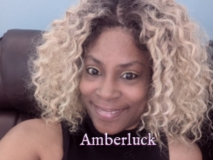 Amberluck