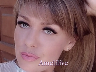 Amelilive