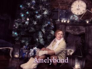 Amelybond