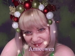 Amieowen