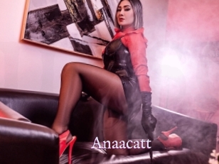 Anaacatt