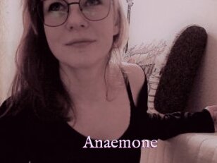 Anaemone