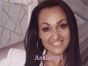 Analangel