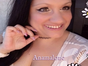 Anamalone