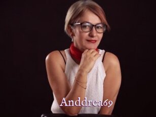 Anddrea69