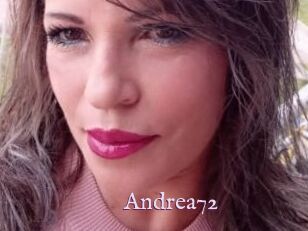 Andrea72