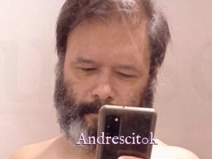 Andrescit0k