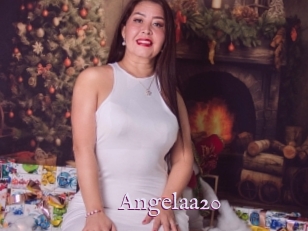 Angelaa20