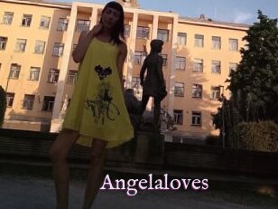 Angelaloves