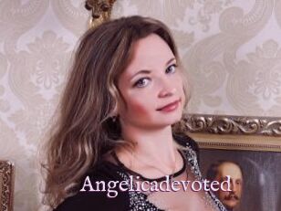 Angelicadevoted