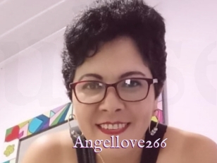 Angellove266