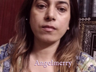 Angelmerry