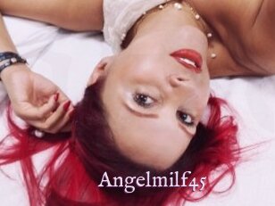 Angelmilf45