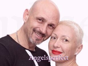 Angelsperfect