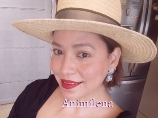 Animilena