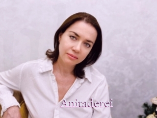Anitaderei