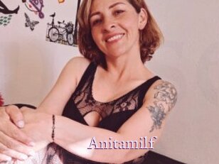 Anitamilf