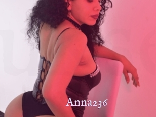 Anna236