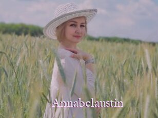 Annabelaustin