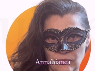 Annabianca