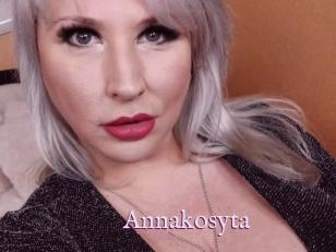 Annakosyta