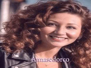 Annasedorco