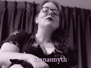 Annasmyth