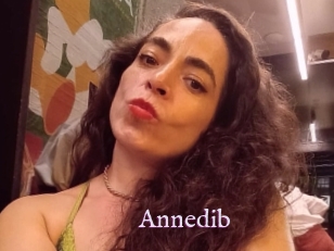 Annedib