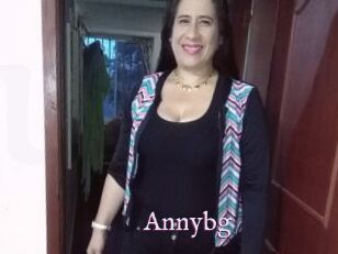 Annybg