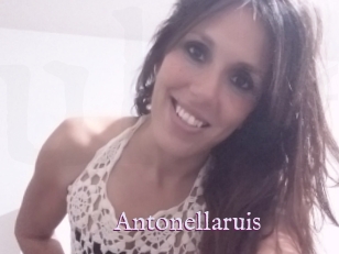 Antonellaruis